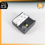 Mercedes R172 SLK350 SL500 C320 Trunk Spare Tire Air Compressor 0005831502 Oem Used. Price: $78.85.