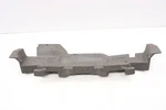 2018 - 2025 Alfa Romeo Stelvio Rear Trunk Floor Foam Insulator Spacer Trim Oem Used. Price: $38.30.