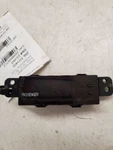 Toyota Sienna Xle, Digital Clock, 1998-2003, 83910-AE020 Oem Used. Price: $100.87.