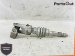 2007 Mercedes Ml 350 W164 Steering Column Lower Gear Linkage Shaft Oem Used. Price: $55.19.