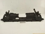 Acura Rsx DC5 Front Engine Underbody Splash Shield Fits 2002-2006 03 04 05 Used. Price: $69.86.
