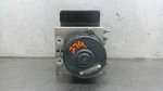 - 07 Nissan Murano Abs Pump Antilock Brake Module Assembly Fwd 05/FROM 12/04 Used. Price: $23.16.