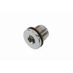 Acdelco 19256069 Plugr/axl Hsg M (slp 1) New. Price: $30.11.