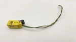2013-2015 Audi S6 A6 Port Plug Wire Pigtail Oem #4H0972586A Used. Price: $13.99.