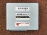 1992 1993 1994 Toyota Lexus SC300 SC400 Abs Control Computer Module 89541-24010 Used. Price: $24.99.