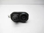 2016-2021 Honda Civic Door Jamb Light From Right Left F90CS15 Oem Used. Price: $12.89.