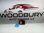 2015-2016 Cadillac Escalade Srx Chassis Ecm Driver Assist Left Hand Quarter Pane Used. Price: $64.99.