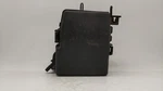 2014-2016 Kia Cadenza Relay Module Jlsne Used. Price: $38.89.