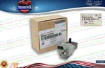 Genuine 2.0L Turbo Charger Waste Gate Valve For Genesis Coupe 10-12 394002C200 New. Price: $40.65.