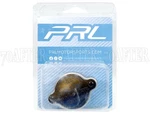 Prl Type-a 1.3 Bar Titanium Radiator Cap For FK8 FL5 Type-r DE5 Type-s New. Price: $40.88.