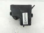2012-2014 Hyundai Veloster Relay Module 91941-2V320 JG1BR Used. Price: $44.39.