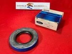 Nos Oem Ford D4TZ-7B215-D Transfer Output Shaft Seal New. Price: $14.99.
