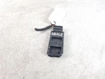 Audi Q4 E-tron Keyless Entry Control Ecu Rear Left 5WA962133E MK1 2024 Used. Price: $72.59.