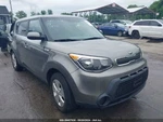 2016 Kia Soul Used Oem Fuse Box 646-11683 84000 Miles Stock #057844. Price: $94.95.