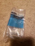 Nos Ford C6TZ-2068-C 66 F-series Truck Brake Shoe Spring Kit (4) New. Price: $20.00.