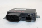 Ecu Ecm Computer Mitsubishi Outlander 2014 2015 2016 1860C223 1364860 Used. Price: $119.99.