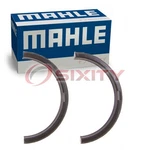 Mahle Engine Main Bearing Gasket Set For 1969-1978 Mercury Colony Cougar Dj New. Price: $26.41.