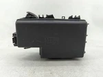 2018-2019 Ford Mustang Relay Module 3179-002 YEGF7 Used. Price: $120.73.