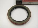 National 35949N Oil Seal - 3.937" Od X 2.937" 0.500" Wide 29275 New. Price: $9.89.