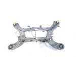 Rear Suspension K Frame Crossmember 5.7L Oem 2011 2014 Dodge Charger Used. Price: $176.30.