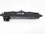 2017-2018 Toyota RAV4 Hazard Switch W/ Indicator 83950-0R170 Used. Price: $90.25.