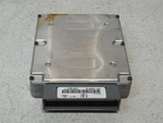 98-99 Crown Victoria Engine Ecm Control Module Oem XW7F-12A650-DB Used. Price: $77.00.