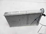 Hvac Heater Core Radiator Exchanger For Mercedes-benz C300 2017 Used. Price: $88.00.