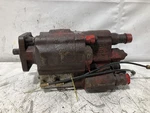 Hydraulic Pump Part# T102-AX-25L-20 Used. Price: $359.99.