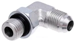 Hose Adapter Gates G60312-0606 New. Price: $16.70.