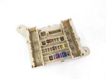2011-2013 Honda Odyssey Rear Junction Fuse Box Broken Clip 38230-TK8-A21 Used. Price: $57.00.