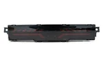 Olm For V2 F1 Rear Fog Light (smoke Lens Black Base Red Bar) - 2022 Brz GR86 New. Price: $299.00.