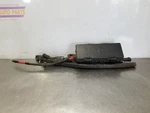 2013 Ford F150 Lariat 5.0L Engine Fuse Box Used. Price: $80.75.