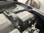Fuse Box Engine Compartment Market Xenon Fits 16-17 Sonata 1042107 Used. Price: $161.49.