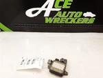 Tesla 2018 Camera/projector 653678 Used. Price: $75.00.
