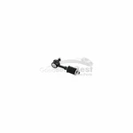 One New Mtc Suspension Stabilizer Bar Link Kit Front 9522 4882017050 For Toyota. Price: $33.84.