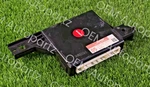 2010-2011 Lexus RX350 A/c Amplifier Temperature Control Module Oem 88650-48381 Used. Price: $118.99.