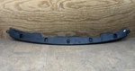 2010-2015 Toyota Prius Rear Bumper Lower Spoiler Center Trim * Used. Price: $50.00.