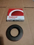National Oil Seals 470088 New. Price: $7.00.