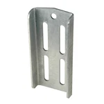 C.e. Smith Double U-bolt Bolster Bracket 11-3/4" Ce 10192G40 Expedited New. Price: $30.74.