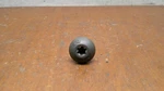 01 - 04 Mercedes Benz SLK320 Steering Wheel To Column Mounting Bolts Used. Price: $12.76.