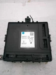 2020 Kia Soul Ignition Control Module Oem 95400-K0QC0 Used 30K Miles. Price: $113.99.