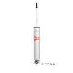 Kyb Suspension Shock Absorber 2015-2023 Ford Mustang 5550010 New. Price: $102.32.