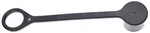 Quick Disconnect Coupler Dust Cap Gates G94090-0008 New. Price: $10.31.