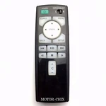 Infiniti & Nissan Dvd Remote Control Video Player Rear Seat Entertainment Oem Used. Price: $168.88.