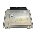 2016-2018 Audi Q3 Ecm Brain Box 8U0907115L 2.0L Factory Oem Replacement Part Used. Price: $82.50.