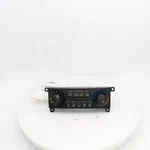 2001 Kia Optima Temperature Control Unit Part Number 655-51199 Used. Price: $59.99.