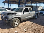 Engine Ecm Electronic Control Module Right Hand Fender Fits 04 Dakota 2531963 Used. Price: $149.95.