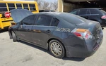Nissan Altima 2008 2.5L Front Crossmember/cradle 6030 Used. Price: $415.50.