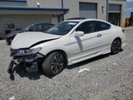 Used Honda Accord Fuse Box Engine Compartment 2016 2.4L Oem 32000 Miles. Price: $79.96.