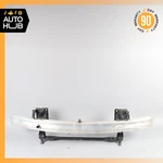 Mercedes W251 R350 R500 Front Bumper Reinforcement Impact Bar W/brackets Oem Used. Price: $215.80.
